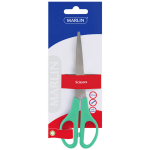 Marlin left handed scissors 165mm